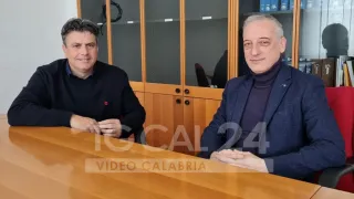 Il ruolo del Co.re.com. tra nuovi e vecchi media al centro della nuova puntata de "L'intervista"