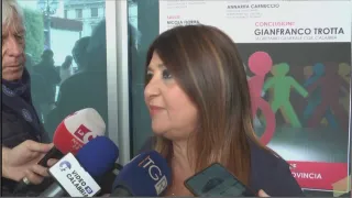 Calabria, nasce l’Osservatorio regionale sulle dipendenze