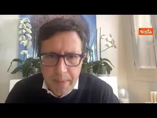 Nardella: "I sindaci non hanno voce nell'Unione europea"