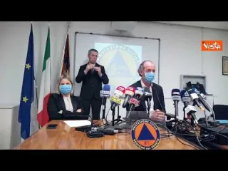 Zaia: “Non voglio fare il segretario della Lega, né il Presidente del Consiglio”