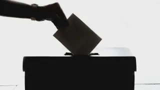 Suppletive a Reggio, l'incognita affluenza (bassissima) pesa sul voto