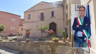 Il sindaco: "Il Comune di Nicotera non sarà sciolto per mafia"