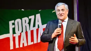 FI conclude i congressi provinciali in Calabria: nominati i coordinatori