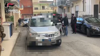 Chiuse le indagini sulla tragedia del Mottarone: 8 indagati per morte di 14 persone tra cui 2 calabresi