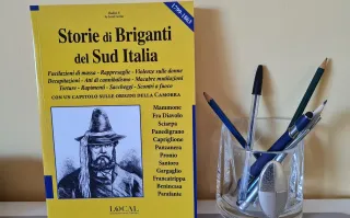 Marzo 1799, l'assedio e il brutale saccheggio di Crotone. Il ruolo del famigerato capobrigante Panzanera