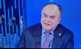 L'EDITORIALE - L'Italia ha un grande debito con Nicola Gratteri. Il Csm e quel ruolo di Procuratore nazionale antimafia