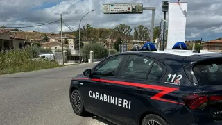 Violenta rissa nel Crotonese: denunciati i presunti responsabili