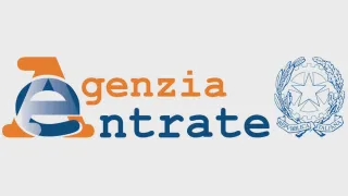 Rottamazione quinquies, entro il 31 luglio la scelta di Regioni ed enti locali