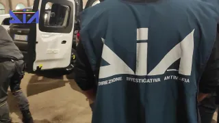 'Ndrangheta in Emilia: sequestrati beni per 2,6 milioni di euro