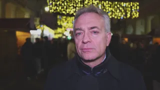 Agricoltura, Gallo: "E' un momento difficile. Diamo risposte agli agricoltori"