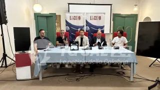 Cinema e sostenibilità: i temi al centro della VI° edizione di “E io ci sto"