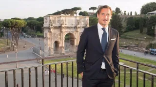 Totti contro la ripresa del campionato: «La salute viene prima dei soldi. Ci vuole rispetto» (VIDEO)
