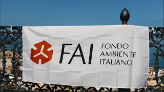 Tornano le Giornate FAI per le scuole: le iniziative in Calabria