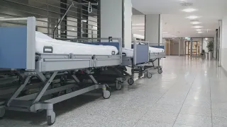 Sanità, premiato il progetto Agile AI dell’Asp di Catanzaro