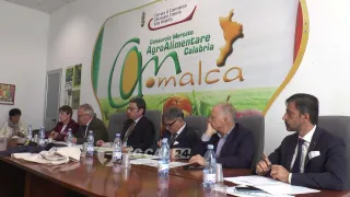 Ai nastri di partenza l'edizione 2025 di Expo Fata