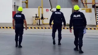 Truffa sui carburanti: l'ADM di Reggio Calabria ha accertato un'evasione di accisa per oltre 4,5 milioni