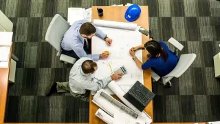 Nel 2022 il Pil al Sud aumenterà del 4%: le previsioni della Svimez nel rapporto annuale