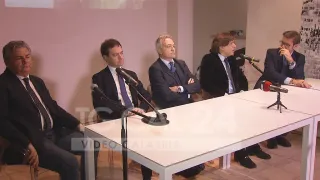 VIDEO | Nasce "Meraviglie di Calabria", un progetto di valorizzazione delle eccellenze regionali