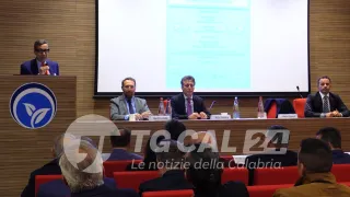 Venti milioni di euro dalla Regione per progetti di ricerca