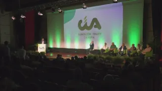 Agricoltura in ginocchio: dall'assemblea plenaria CIA parte la mobilitazione