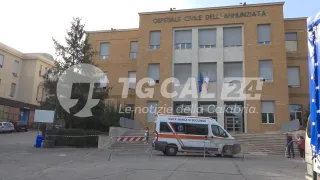 Neonato morto, Annunziata: "Al momento delle dimissioni stava bene"