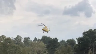 Incidente stradale sulla 106 nella Sibaritide: quattro veicoli coinvolti e sei feriti il bilancio
