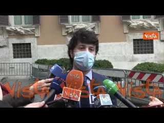 Benifei (Pd): “Ripartenza possibile solo continuando a vaccinare e sostenendo le imprese"