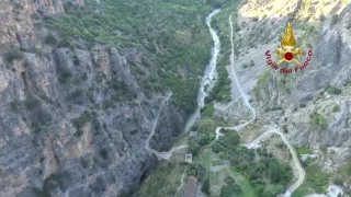 Sette anni dalla tragedia del Raganello: il dolore è ancora vivo