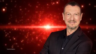 L'EDITORIALE | Capodanno Rai a Crotone: la polemica sterile corre sui social
