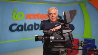 Tv, Salvatore Gaetano: “Il telecomando conta ancora”