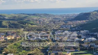 L'EDITORIALE - Catanzaro, una svolta globale necessaria