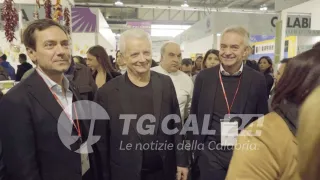 Il futuro dell'artigianato tra tradizione e innovazione