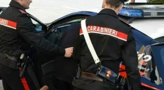 Omicidio Prisco: arrestate tre persone nel cosentino, uno di loro è l'esecutore materiale