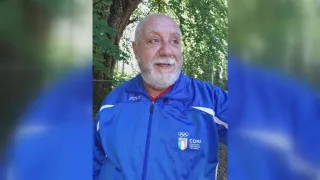 La Regione destina 3 milioni di euro allo sport, Condipodero (Coni): «Risultato storico»