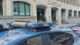 Brancaleone, scoperta coltivazione illegale di papavero da oppio