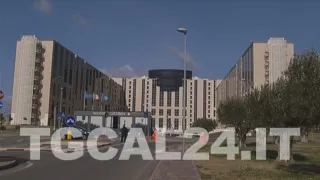 Regione: tre nuove aree entrano a far parte della Strategia nazionale delle aree interne