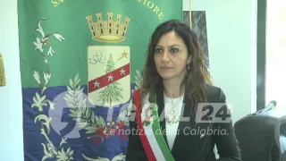 Autonomia, Succurro (Anci) ai sindaci: «Restiamo uniti a difesa dei territori»