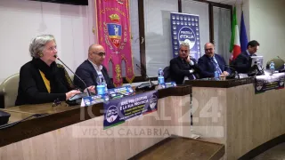VIDEO | Autonomia differenziata: la Regione Calabria non si sbilancia ed attende il ddl Calderoli