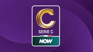 CALCIO | Serie C, ufficializzato il calendario 2024-2025: le sfide del Crotone
