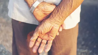 Catanzaro: riparte "Sos caldo" per gli anziani privi di assistenza familiare