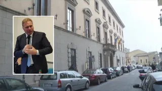 Crisi al Comune di Catanzaro, Graziano (PD): «Abramo svende dignità città per poltrona in Regione»