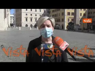 Moretto (Iv): “Ripresa passa da piccole e micro imprese. Necessario valutare impatto misure”