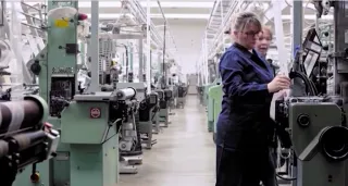 VIDEO | Approvato il decreto lavoro: stop al reddito di cittadinanza