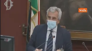 Coronavirus, Miozzo (Cts): “Paghiamo libertà di estate vissuta in modo tradizionale” (VIDEO)