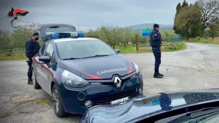 Lo uccisero davanti al figlio di sei anni: arrestati mandante ed autore dell'omicidio Polito