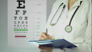 Università: un nuovo corso di laurea in Medicina a Crotone?