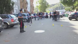 Omicidio Chimirri: la Cassazione riapre la partita su ricusazione Gip
