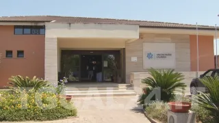 Unioncamere Calabria, si conclude il progetto Fondo di Perequazione 2017/2018 “Politiche ambientali: azioni per la promozione dell’economia circolare”