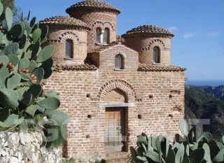 Io scelgo Calabria: soluzioni mirate perché genio e bellezza si esprimano nella nostra terra