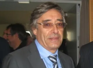 Dramma sanità e Covid: quattro domande a Baldo Esposito, presidente di Commissione regionale